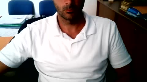 giuseppevai1 online show from July 20, 2026, 10:39 am