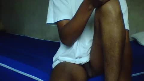 give_us_pleasure online show from August 1, 2026, 9:30 am