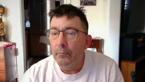 gjamminn online show from June 9, 2026, 12:17 pm