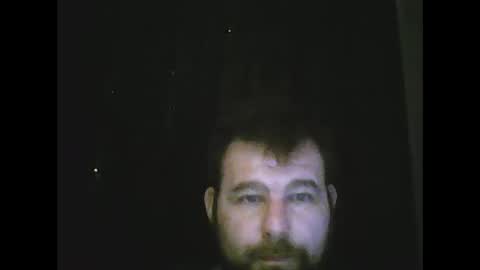guzz online show from December 19, 2025, 10:39 pm