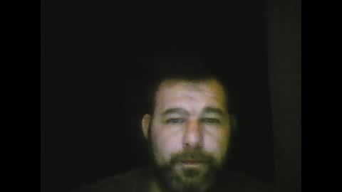 guzz online show from January 9, 2026, 11:39 pm