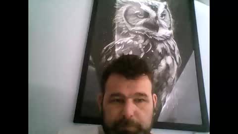 guzz online show from April 8, 2026, 8:03 am