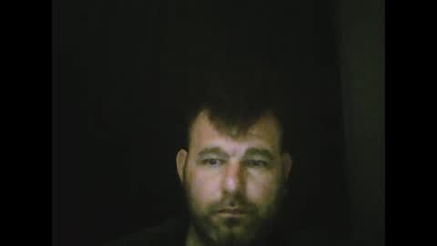 guzz online show from May 22, 2026, 10:04 pm