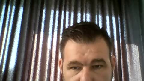 guzz online show from June 20, 2026, 8:06 am