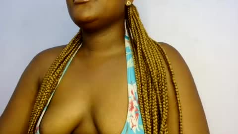 sweet girl online show from July 8, 2026, 6:23 pm