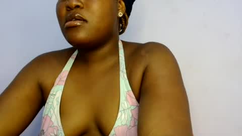 sweet girl online show from July 9, 2026, 6:56 pm