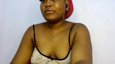 sweet girl online show from July 15, 2026, 8:41 am