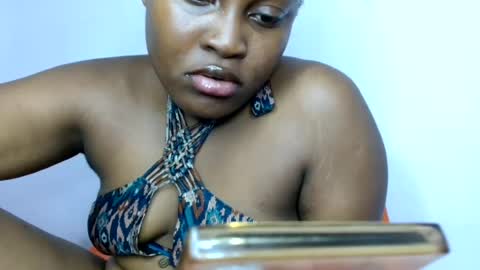 sweet girl online show from July 28, 2026, 6:42 am