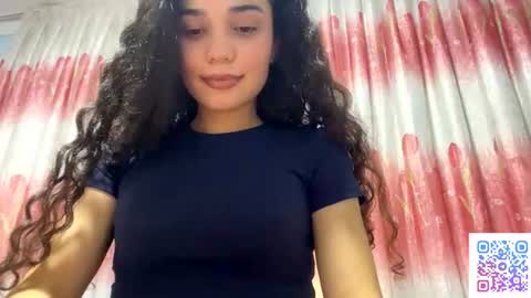 Elly online show from July 18, 2026, 7:01 am