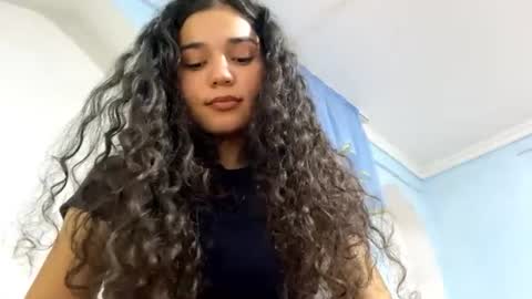 Elly online show from July 21, 2026, 7:00 am