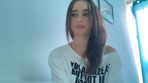 Sofia online show from July 26, 2026, 4:36 pm
