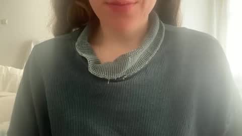 Gloria Pearl online show from April 30, 2026, 8:53 am