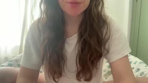 Gloria Pearl online show from June 11, 2026, 9:51 am