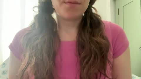 Gloria Pearl online show from July 16, 2026, 11:16 am