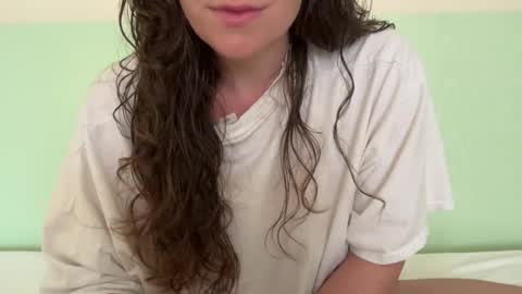 Gloria Pearl online show from August 1, 2026, 2:49 pm