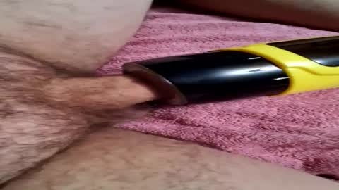 Gman online show from July 6, 2026, 5:04 am