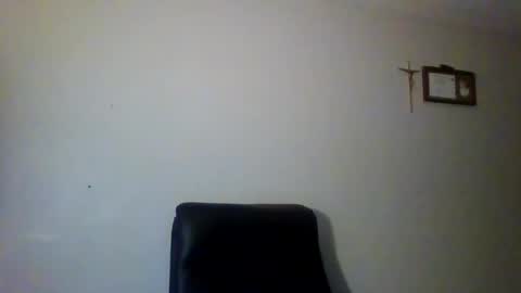 Snapshot of gmang4242 chatting on July 5, 2026, 9:44 pm gmang4242 online show from July 5, 2026, 9:44 pm