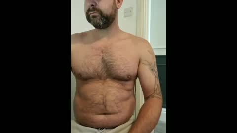 gmans262 online show from July 4, 2026, 7:03 am