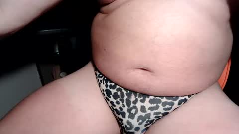 gmansanders1962 online show from July 15, 2026, 2:17 am