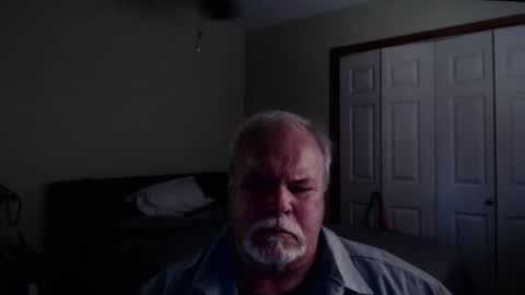 gmctruckguy online show from June 3, 2026, 9:20 pm