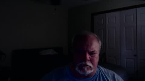 gmctruckguy online show from June 9, 2026, 3:01 pm