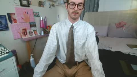gnickname online show from June 23, 2026, 12:30 am