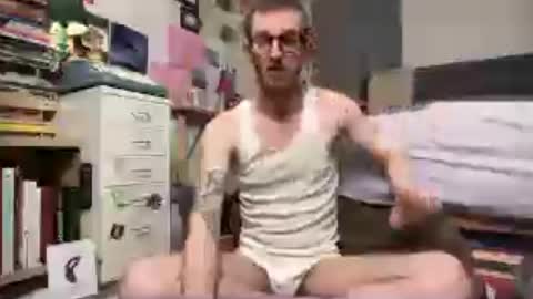 gnickname online show from July 3, 2026, 4:30 am