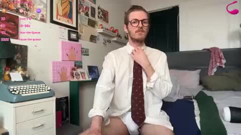 gnickname online show from July 25, 2026, 12:20 am