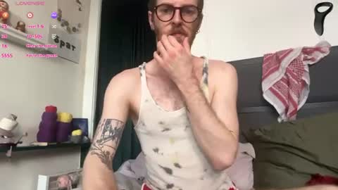 gnickname online show from July 28, 2026, 12:18 am