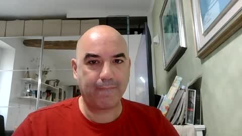 Matte online show from June 29, 2026, 1:55 pm