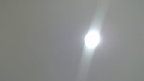 goath_08 online show from July 22, 2026, 7:49 pm