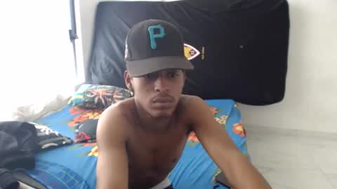 god_chinolatino online show from June 10, 2026, 5:12 pm