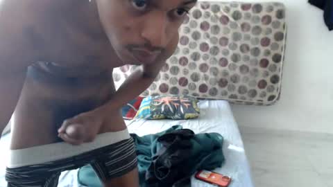 god_chinolatino online show from June 13, 2026, 1:31 pm