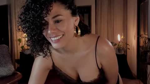 Elena online show from July 10, 2026, 1:54 am