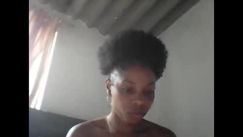 BRENDA Hello love help me please Independent model  online show from March 19, 2026, 5:06 pm