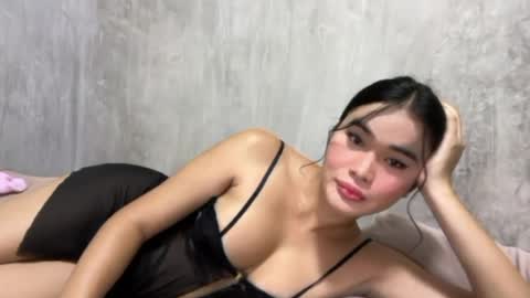 goddess_jennyxx online show from June 29, 2026, 8:20 am