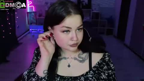 goddess_kokolla online show from July 4, 2026, 7:31 pm