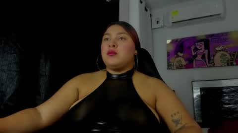 Snapshot of goddess_of_sissys chatting on July 25, 2026, 10:29 pm goddess_of_sissys online show from July 25, 2026, 10:29 pm