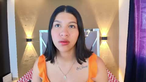 Snapshot of goddess_saori chatting on April 26, 2026, 9:56 pm Saori online show from April 26, 2026, 9:56 pm