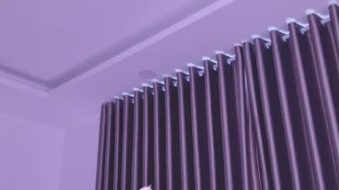 Katarina online show from June 27, 2026, 8:08 am