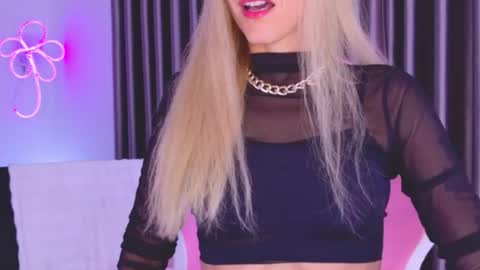 Katarina online show from July 3, 2026, 9:37 am