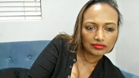 goddessalayna2424 online show from July 3, 2026, 7:09 pm
