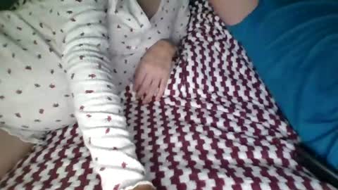 Snapshot of goddessaprilrule chatting on July 27, 2026, 10:39 pm goddessaprilrule online show from July 27, 2026, 10:39 pm