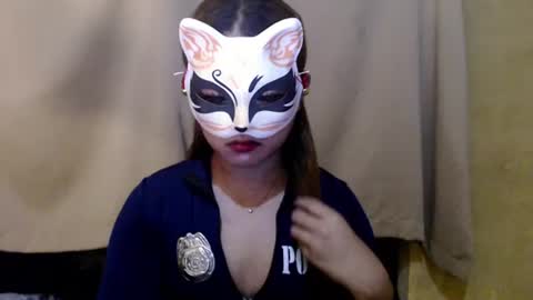 goddessawoman_xoxo online show from July 22, 2026, 10:23 pm