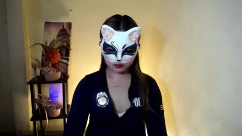 goddessawoman_xoxo online show from July 23, 2026, 3:26 am