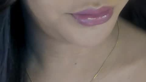 Barbie Brown online show from August 5, 2026, 5:21 am