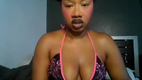 Goddess Daisy Sky online show from July 23, 2026, 4:16 pm