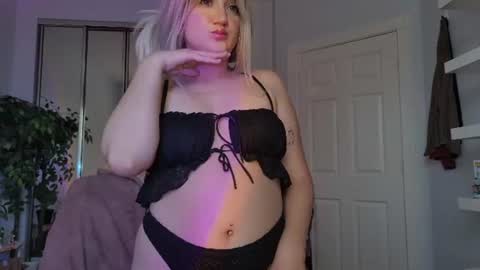 Goddess Emmy online show from August 3, 2026, 4:55 pm