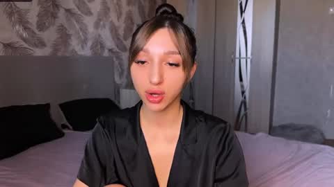 goddesssooul online show from June 28, 2026, 3:34 am