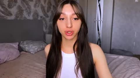 goddesssooul online show from July 4, 2026, 3:45 am